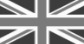 British Flag