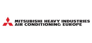 Mitsubishi Heavy Industries Air Conditioning Europe