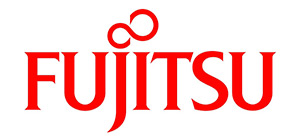 Banner image Fujitsu air conditioning