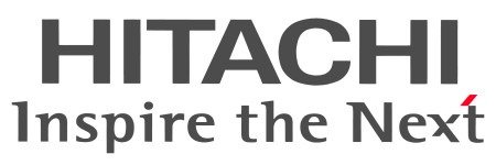Banner image Hitachi air conditioning