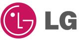 Banner image LG air conditioning