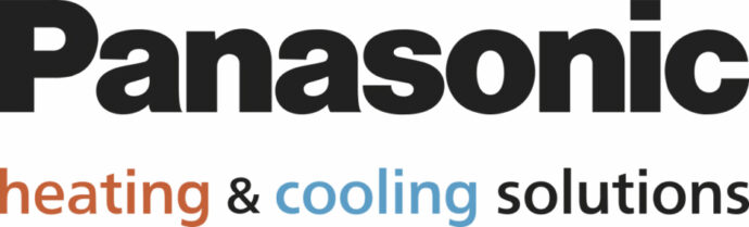 Banner image Panasonic air conditioning