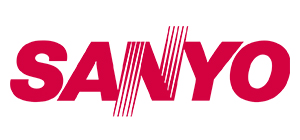 Banner image Sanyo air conditioning