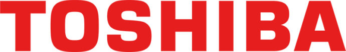 Banner image Toshiba air conditioning