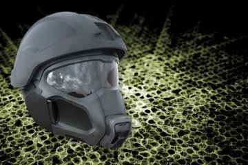 us army helmet