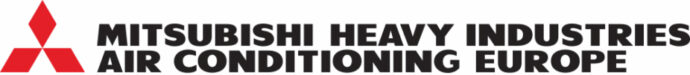 Banner image Mitsubishi Heavy Industries air conditioning