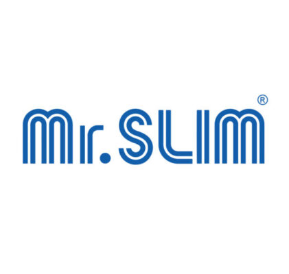 Banner image Mitsubishi Mr Slim