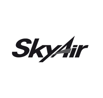 Banner image Daikin Sky Air