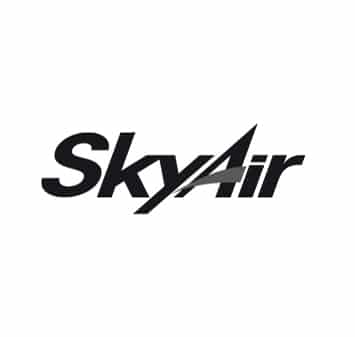 Daikin Sky Air Logo