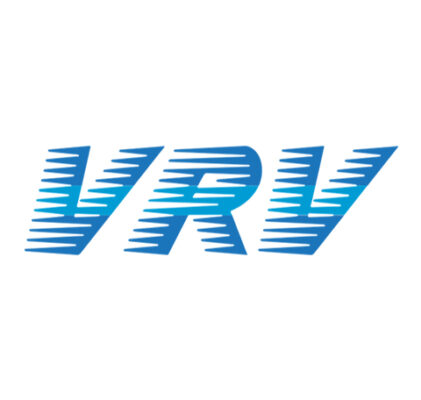Banner image Daikin VRV