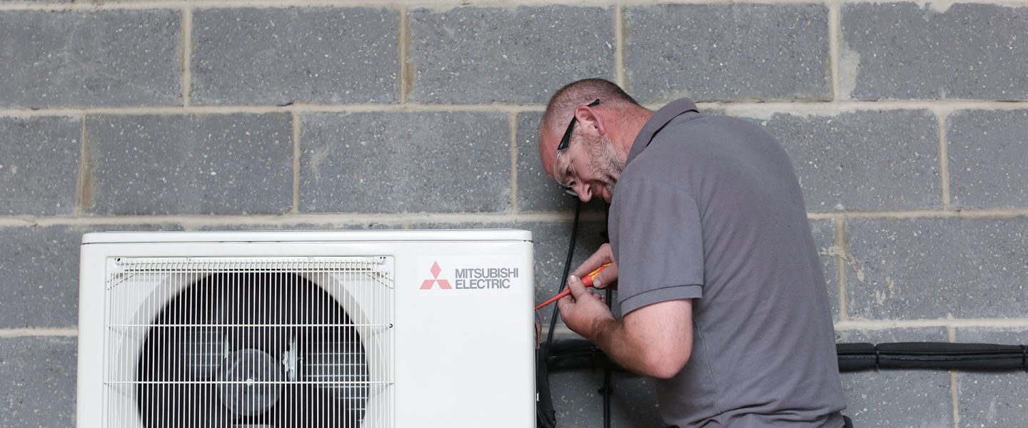 air conditioning fault diagnosis