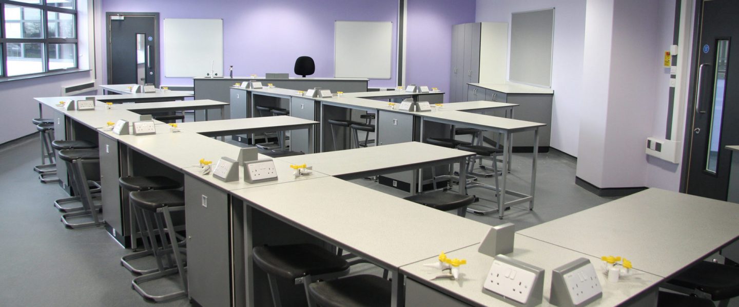 Banner image college sector