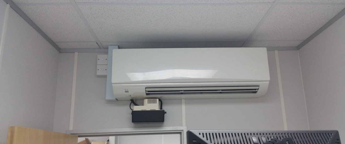 Banner image computer room sector