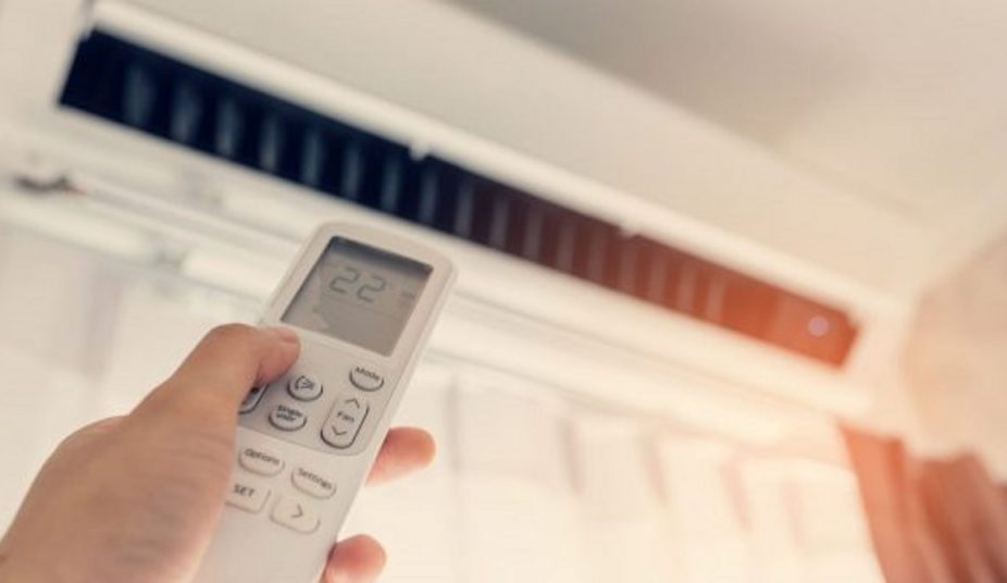 The History of HVAC