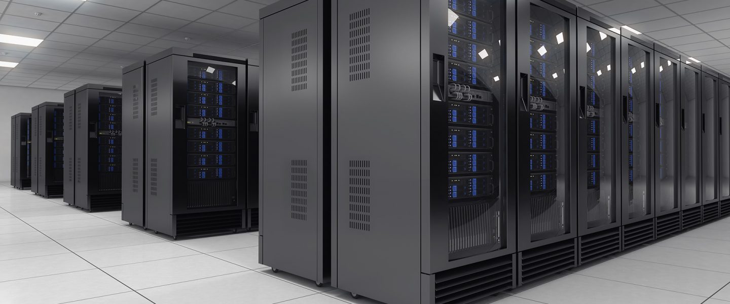 Banner image it sector